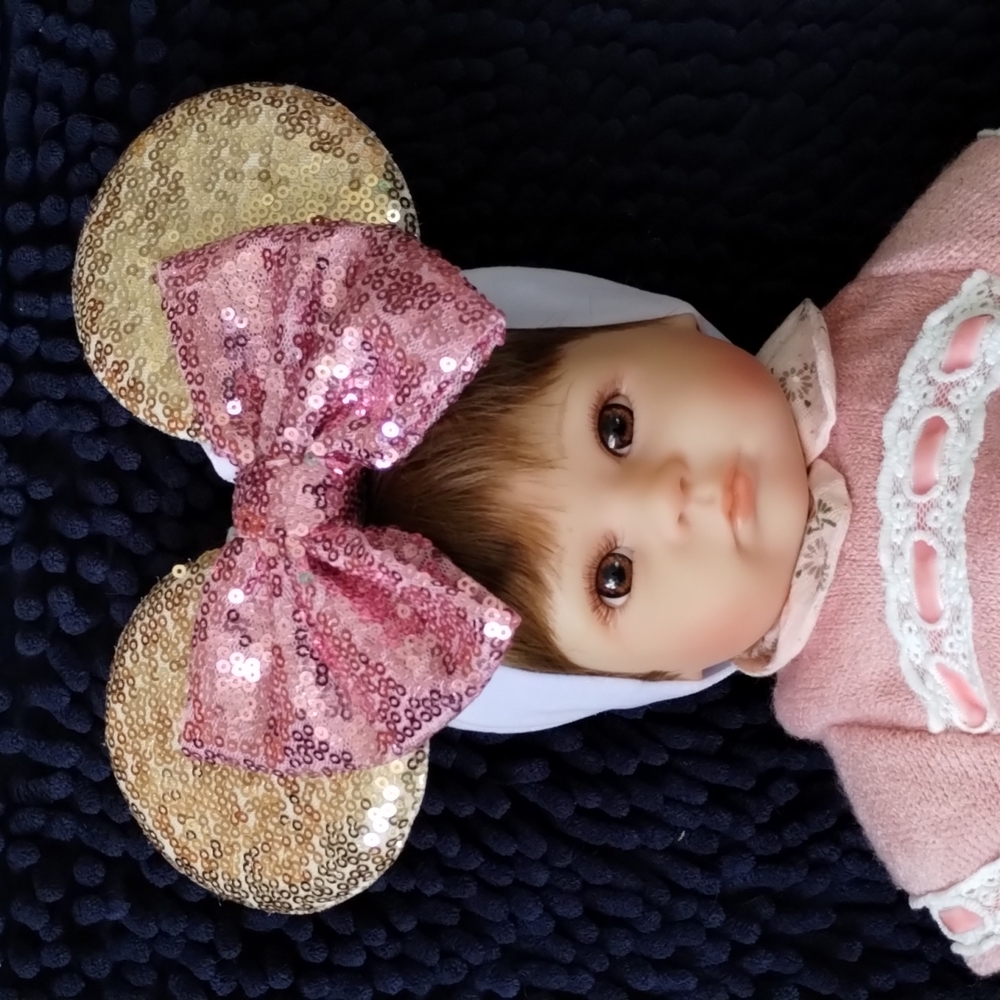 Disney Headband